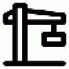网友昵称：牧马起重机械