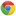 Google Chrome 122.0.6261.95
