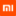 MIUI Browser 19.9.500725