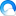 QQBrowser 12.0.5441.400