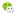WeChat 8.0.28.2240