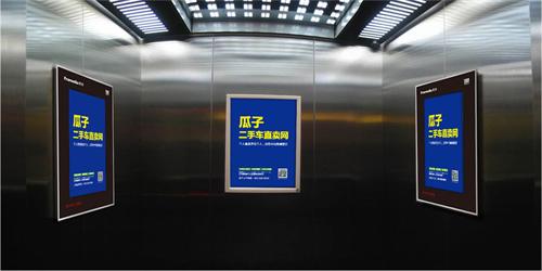 那个每天都轰炸你的“瓜子”,你知道它花了多少钱吗?