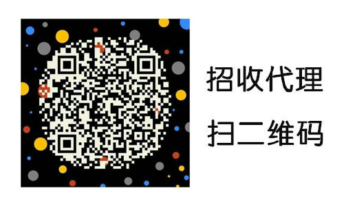 泡芙小姐面膜总代理,王牌产品,王牌团队!