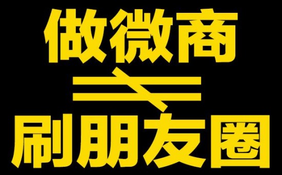 泡芙小姐面膜总代理,王牌产品,王牌团队!