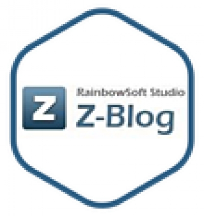 zblogphp常用的单独调用文章/tag/缩略图等语句