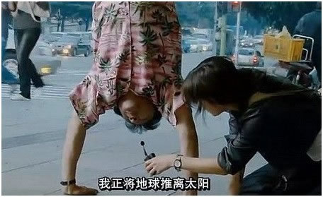 一个苦逼SEOer的自白,网站的SEO太难做了