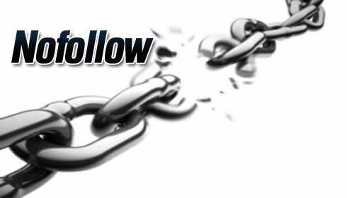 做好SEO你必须要知道nofollow标签存在作用