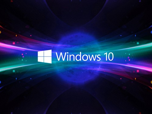 windows10系统常见问题的解决方法（12/8更新）