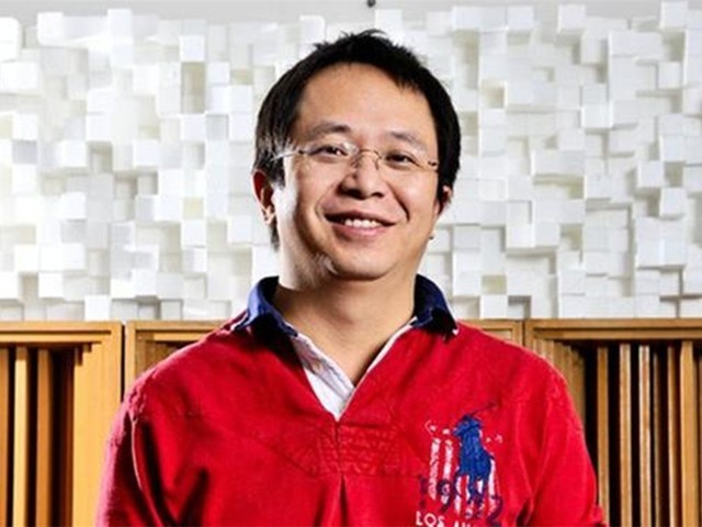 是孩子口无遮拦还是真的时代变了