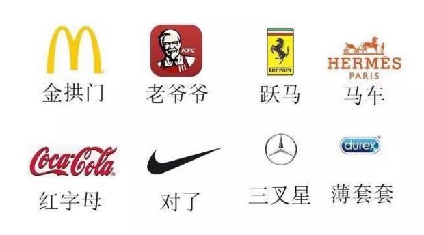 麦当劳改名金拱门背后,这里有你不知道的真相!