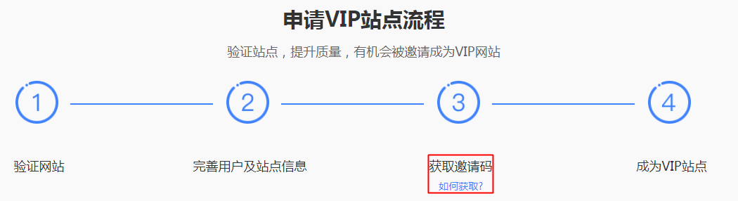 百度站长平台改版公告及升级亮点