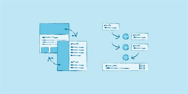 WordPress 4.9“Tipton”正式版已于11月14号正式发布