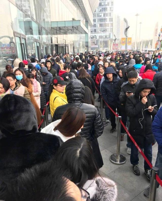 酷骑单车宣布倒闭 押金退款无诚意