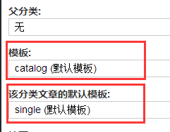 李洋个人博客《mxlee》zblog主题-梦想家(精品推荐)