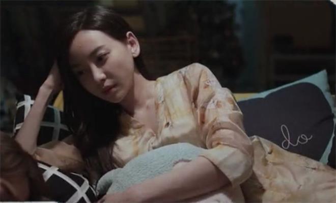 关于《前任3》这是我想说的
