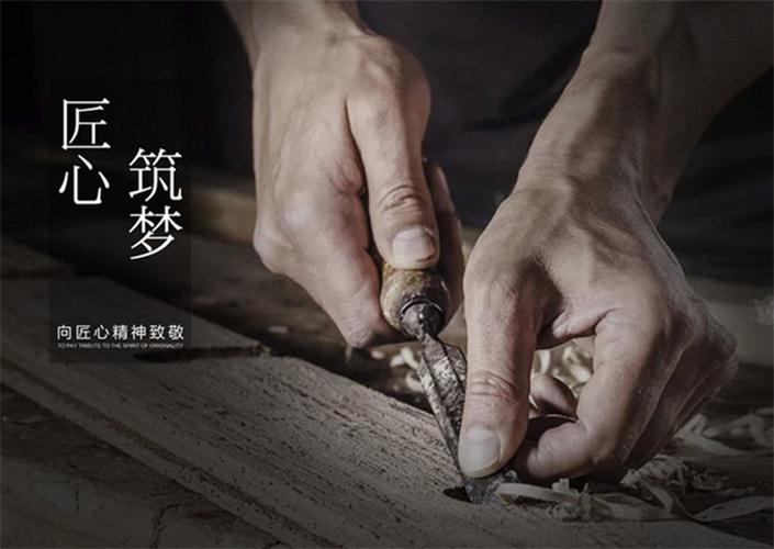 zblogphp设置精选导读的教程