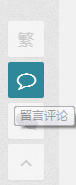 李洋个人博客《mxlee》zblog主题-梦想家(精品推荐)
