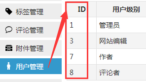 李洋个人博客《mxlee》zblog主题-梦想家(精品推荐)