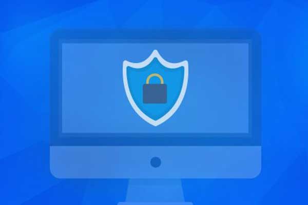 网站怎么防止SQL注入