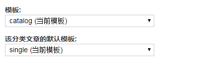 Z-blogPHP常见问题答疑(最新整理2022/04)