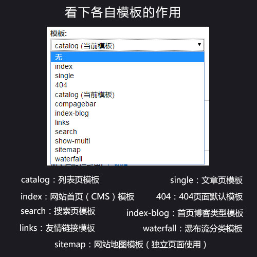 李洋个人博客《mxlee》zblog主题-梦想家(精品推荐)