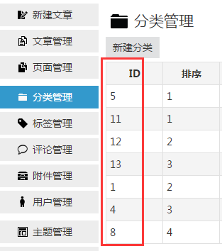 Z-BlogPHP开运锦鲤前来报道(更新说明及操作教程,必看文章)