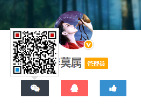 Z-BlogPHP开运锦鲤前来报道(更新说明及操作教程,必看文章)