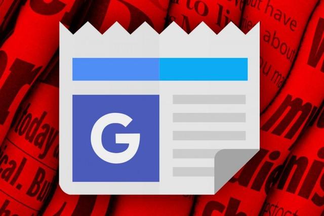 Google与WordPress合作共同构建Newspack网络平台