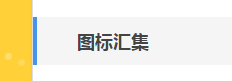 Z-BlogPHP开运锦鲤前来报道(更新说明及操作教程,必看文章)