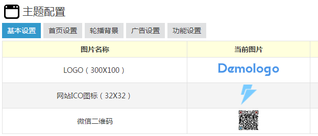 zblog百度MIP轻奢主题Lightlee给你极速体验