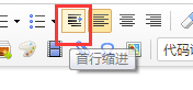 zblog网站改造百度MIP的教程仅针对zblog轻奢主题