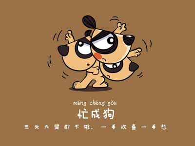 好久没有码字了,一直在忙却又不知道在忙些什么