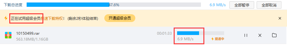 百度的吃相是真的很难看