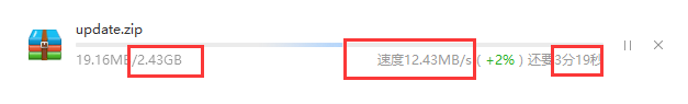 百度的吃相是真的很难看