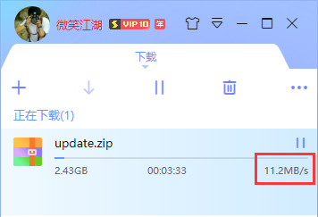 百度的吃相是真的很难看