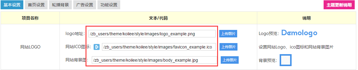Z-BlogPHP开运锦鲤前来报道(更新说明及操作教程,必看文章)