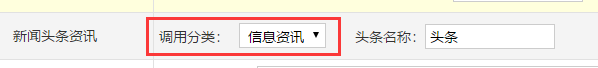 ZBP首款纯网址导航主题(雕刻时光)小众+常规+简约风尚模板风格,给你想要的!
