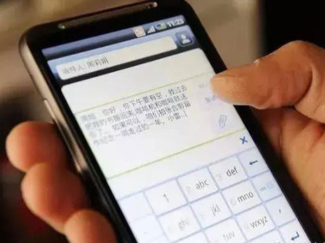 Pos机以卡养卡技巧分享,会养卡最全攻略在这里「收费文章」