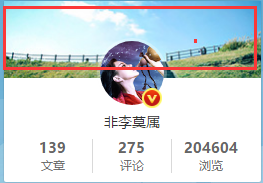个人主题建站首选微博秀模板,仿新浪微博官网