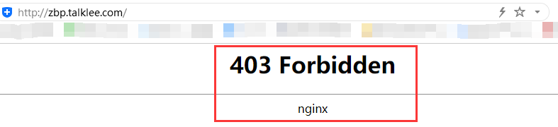 zblog安装图文教程,附zblog主题下载及使用教程