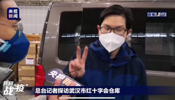 被鄂A0260W碾压得粉碎的深感痛心、自责和内疚