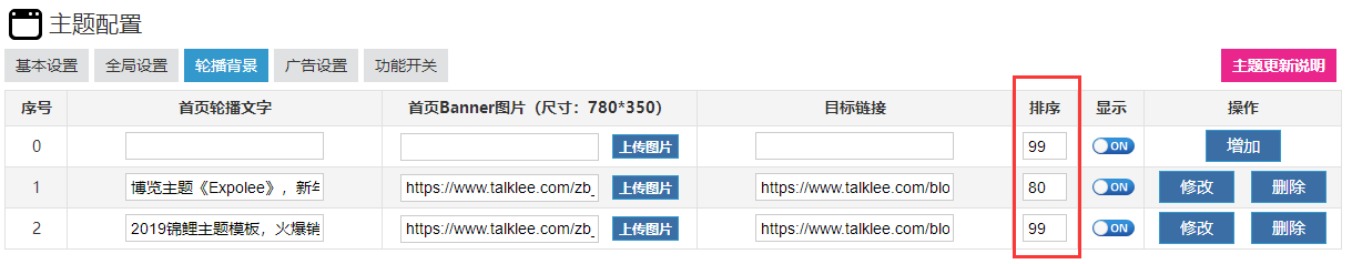 宁静致远(Quietlee)自媒体博客主题模板,夜间模式及强大的SEO效果