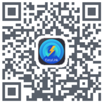 斐讯空气检测仪M1使用Easylink配置WIFI的图文教程