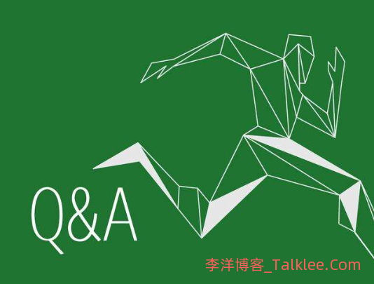 zblog在线问答插件模板兼容代码,宁静致远主题已适配夜间模式