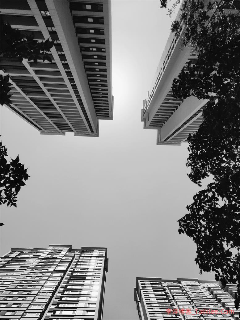 小时候真傻,居然盼着长大......