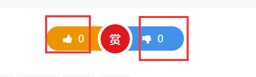 李洋个人博客《mxlee》zblog主题-梦想家(精品推荐)