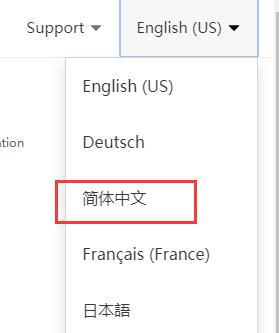 未备案域名使用Cloudflare设置域名URL转发(附带视频教程)