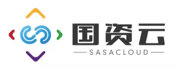 国企不得续签第三方云平台,多地布局“国资云”,云储存市场大变局
