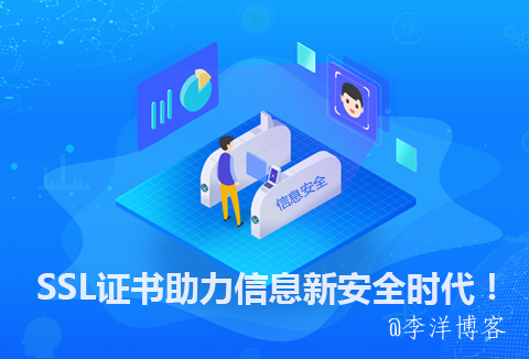 云服务器和虚拟主机有什么区别,该选择哪种类型?