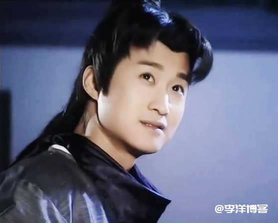 吴京塑造的7个经典角色,很多演员一生难拥有一个经典!